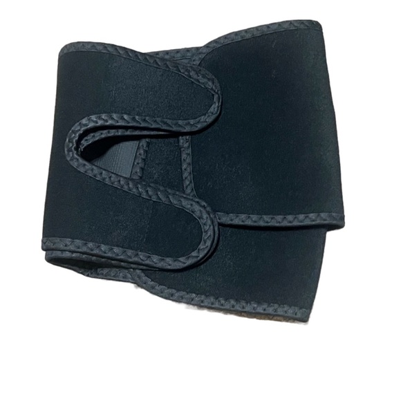 Waist, Thigh and Arm Trainer - Size 1X - Picture 3 of 4